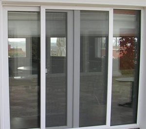 15183SÜRGÜLÜ SİNEKLİK 9.jpg